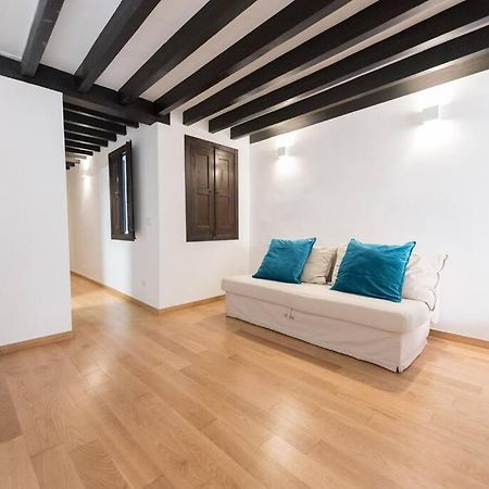 Loft En El Corazon De Palma Cerca De La Catedral公寓 外观 照片