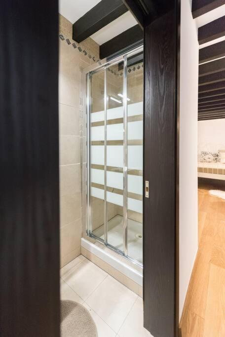 Loft En El Corazon De Palma Cerca De La Catedral公寓 外观 照片